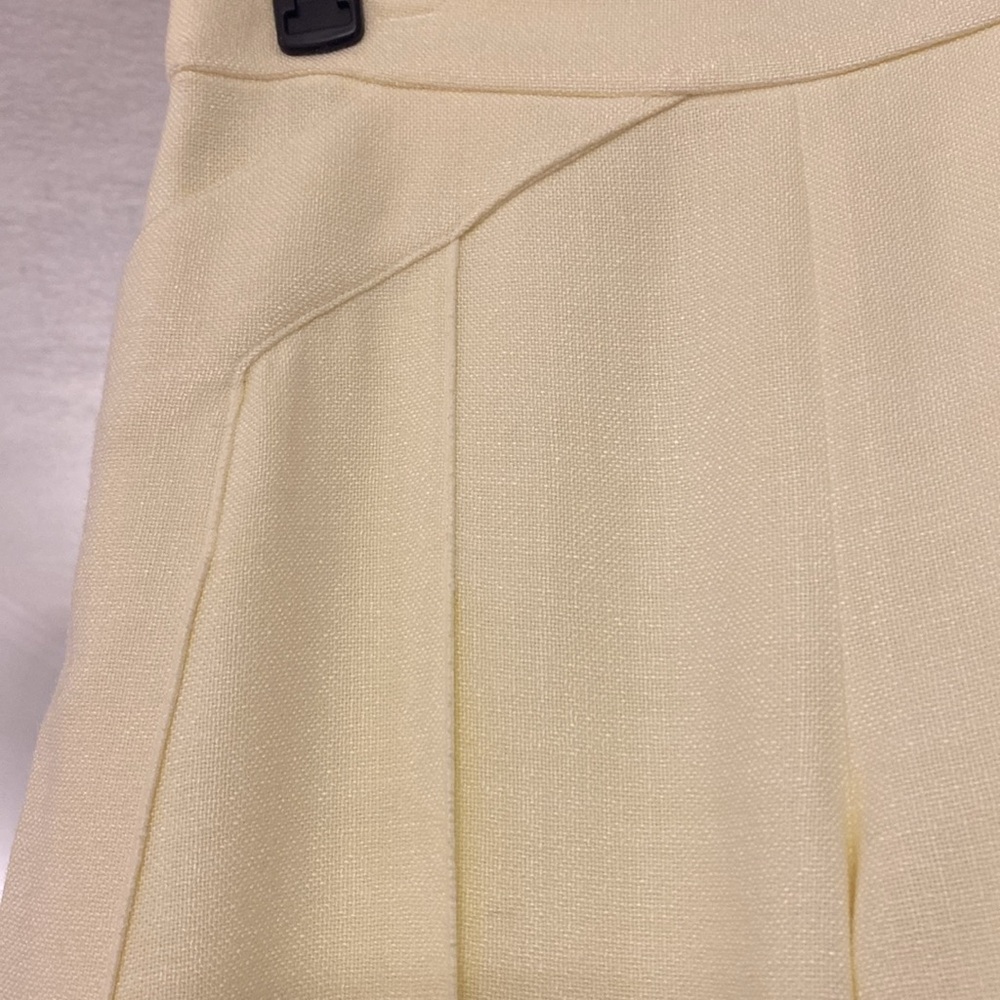 Hellessy Resore 19 Collection Pants Excellent Con… - image 6